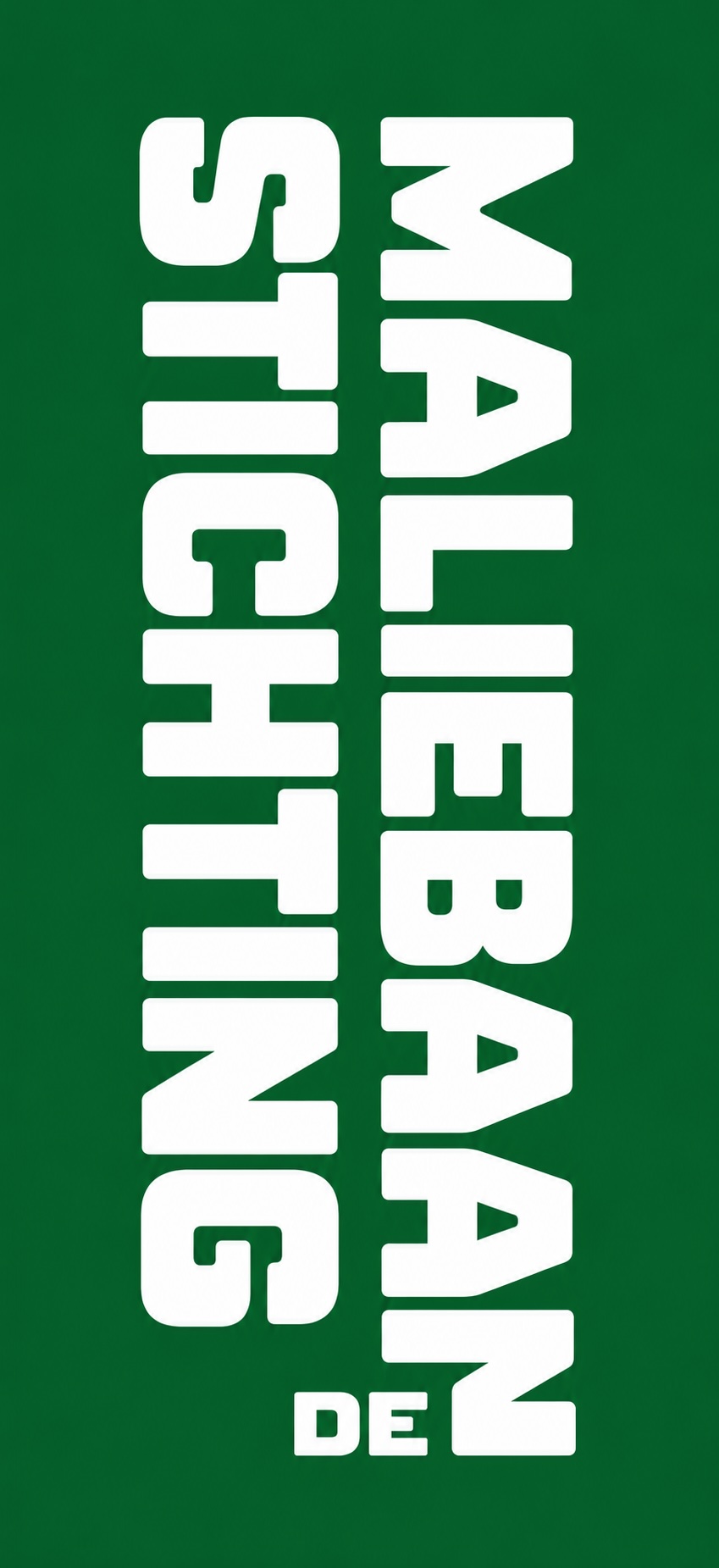 Stichting de Maliebaan